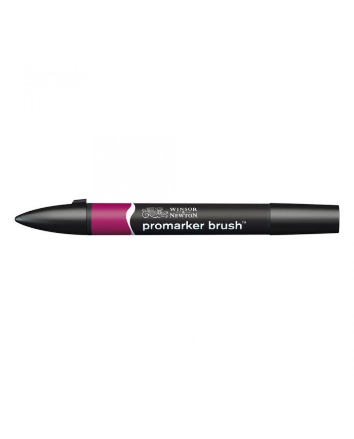 Le Libr'air - Feutre Promarker Marron M544 - Winsor&Newton - Tunisie