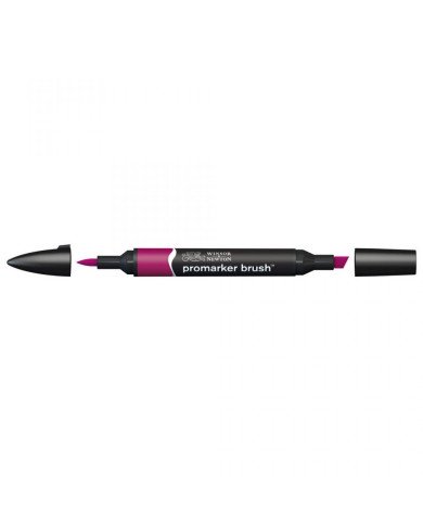 Le Libr'air - Feutre Promarker Marron M544 - Winsor&Newton - Tunisie Le Libr'air - Feutre Promarker Marron M544 - Winsor&Newton - Tunisie