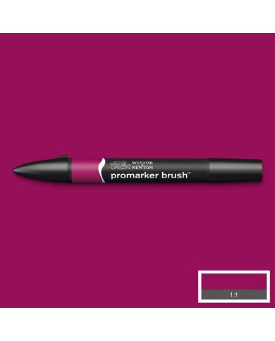 Le Libr'air - Feutre Promarker Marron M544 - Winsor&Newton - Tunisie Le Libr'air - Feutre Promarker Marron M544 - Winsor&Newton - Tunisie