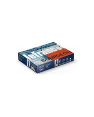 Coffret De Peinture A L'huile Fine - 8 Tubes - Lefranc & Bourgeois