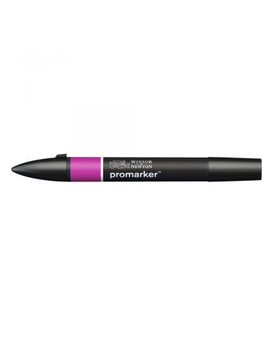 Le Libr'air - Feutre Promarker Mûre V865 - Winsor&Newton - Tunisie Le Libr'air - Feutre Promarker Mûre V865 - Winsor&Newton - Tunisie