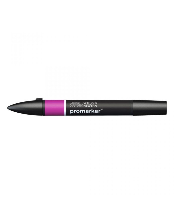 Le Libr'air - Feutre Promarker Mûre V865 - Winsor&Newton - Tunisie