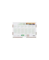 Set Combi Gouache - Talens Art Création