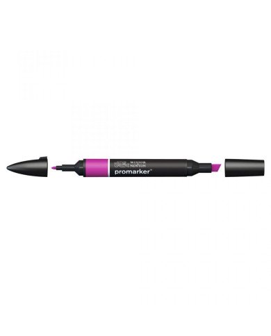 Le Libr'air - Feutre Promarker Mûre V865 - Winsor&Newton - Tunisie Le Libr'air - Feutre Promarker Mûre V865 - Winsor&Newton - Tunisie