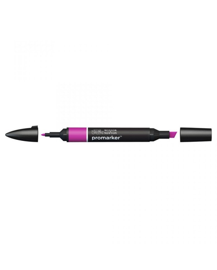 Le Libr'air - Feutre Promarker Mûre V865 - Winsor&Newton - Tunisie
