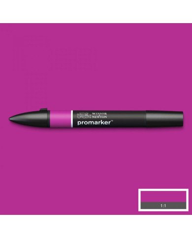 Le Libr'air - Feutre Promarker Mûre V865 - Winsor&Newton - Tunisie Le Libr'air - Feutre Promarker Mûre V865 - Winsor&Newton - Tunisie