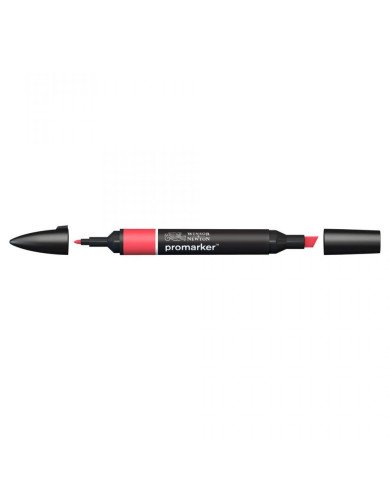 Le Libr'air - Feutre Promarker Rouge A Lèvres R576 - Winsor&Newton - Tunisie Le Libr'air - Feutre Promarker Rouge A Lèvres R576 - Winsor&Newton - Tunisie