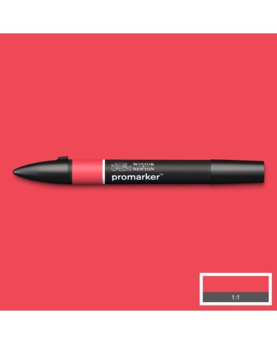 Le Libr'air - Feutre Promarker Rouge A Lèvres R576 - Winsor&Newton - Tunisie Le Libr'air - Feutre Promarker Rouge A Lèvres R576 - Winsor&Newton - Tunisie