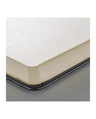 SAKURA Sketch Book 21x14.8CM - 140G - 80 Feuilles