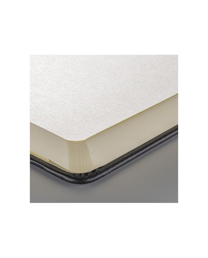 SAKURA Sketch Book 21x14.8CM - 140G - 80 Feuilles