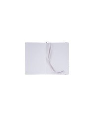 Carnet de Croquis 140 g/m² - 80 Feuilles - 14,8 x 21 cm (A5) Bruynzeel