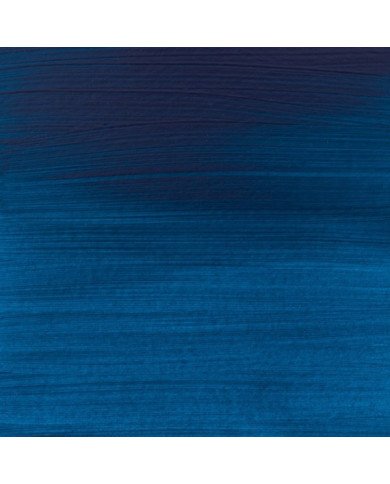 Le Libr'air - Standard Series Acrylique Tube 120 ml Bleu Verdâtre 557 - Amsterdam - Tunisie Le Libr'air - Standard Series Acrylique Tube 120 ml Bleu Verdâtre 557 - Amsterdam - Tunisie
