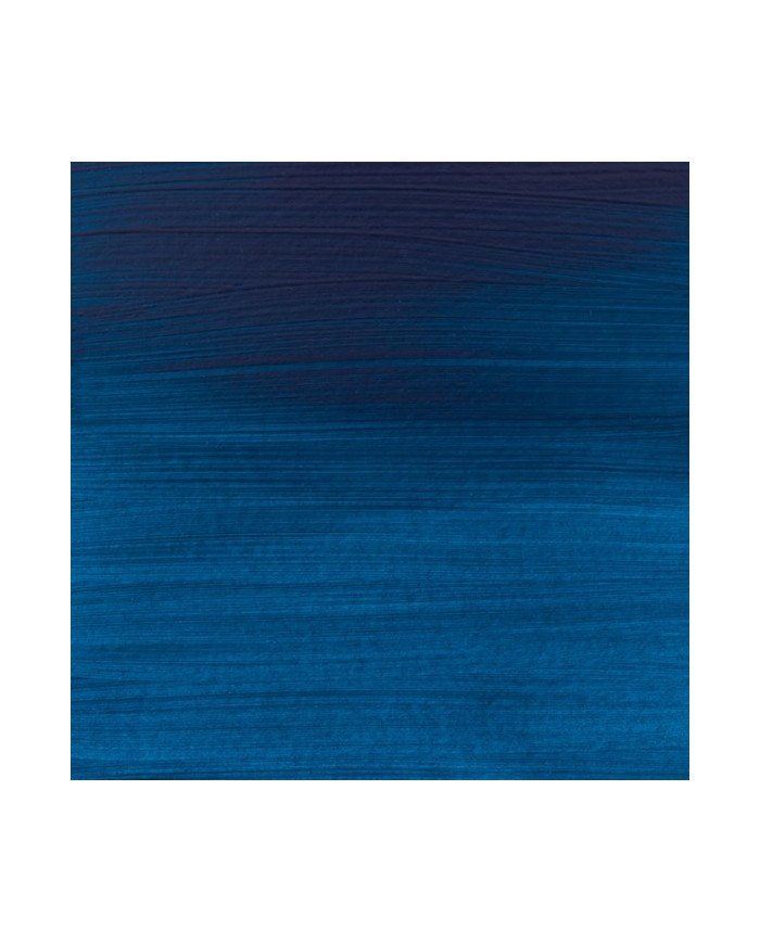 Le Libr'air - Standard Series Acrylique Tube 120 ml Bleu Verdâtre 557 - Amsterdam - Tunisie