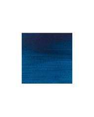 Le Libr'air - Standard Series Acrylique Tube 120 ml Bleu Verdâtre 557 - Amsterdam - Tunisie