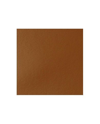 Liquitex Basics Acrylique Terre De Sienne Naturelle 118ML