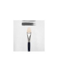 Pinceau Peinture à l'huile / Acrylique série 210- N°24 - Van Gogh