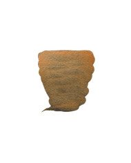 Peinture Aquarelle Fine Demi-Godet - 811 Bronze