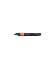 Le Libr'air - Feutre Promarker Orange R866 - Winsor&Newton - Tunisie