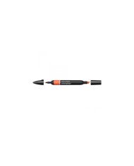 Le Libr'air - Feutre Promarker Orange R866 - Winsor&Newton - Tunisie