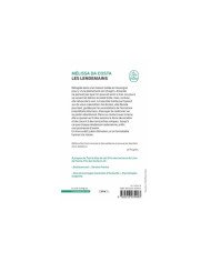 Les lendemains Mélissa Da Costa