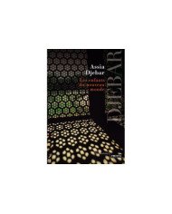 Les enfants du nouveau monde Assia Djebar