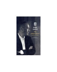 Mes indépendances - Chroniques 2010-2016 - Kamel Daoud