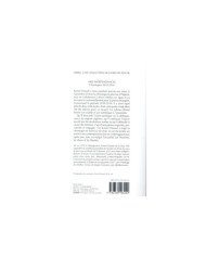 Mes indépendances - Chroniques 2010-2016 - Kamel Daoud