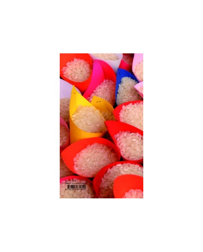 L'échappée belle Anna Gavalda L'échappée belle Anna Gavalda