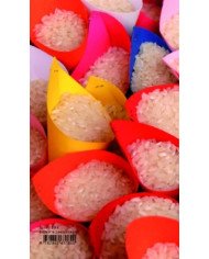 L'échappée belle Anna Gavalda L'échappée belle Anna Gavalda