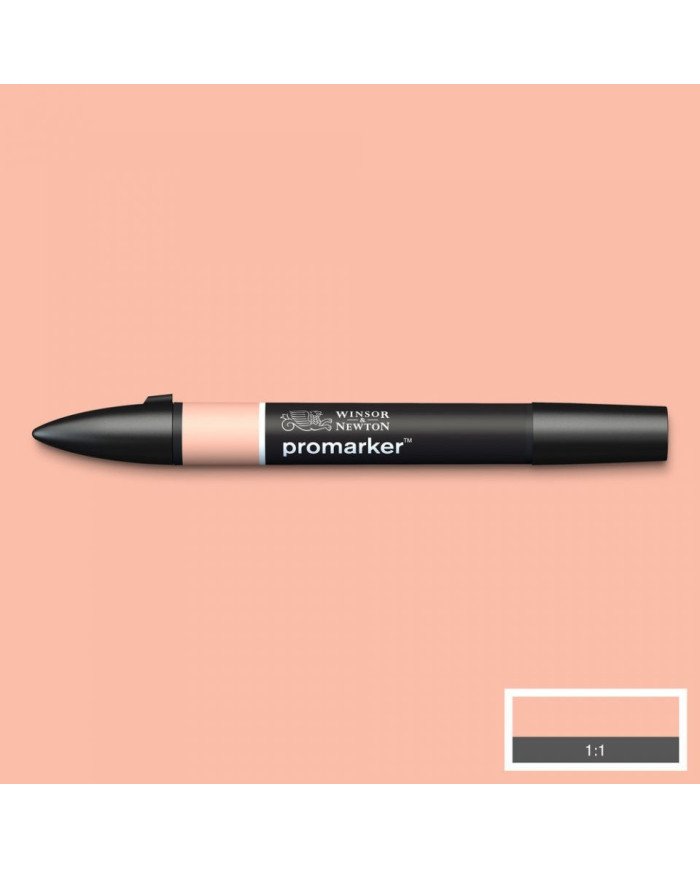 Le Libr'air - Feutre Promarker Rose Bronze O228 - Winsor&Newton - Tunisie