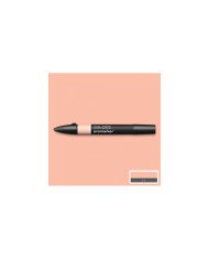 Le Libr'air - Feutre Promarker Rose Bronze O228 - Winsor&Newton - Tunisie