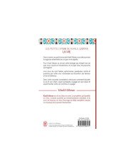 La vie Khalîl Gibrân