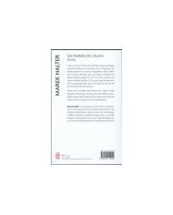 Les femmes de l'islam - Aicha Marek Halter