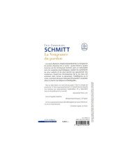 La vengeance du pardon