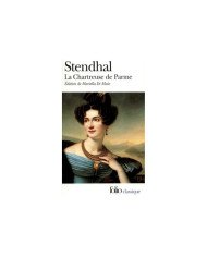 La chartreuse de Parme