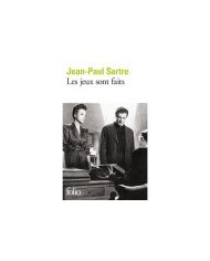 Les jeux sont faits Les jeux sont faits