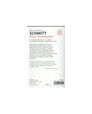 Ulysse from Bagdad Ulysse from Bagdad