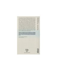 Frankenstein ou le prométhée moderne