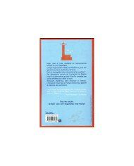 L'horizon à l'envers