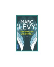 Sept jours pour une éternité...