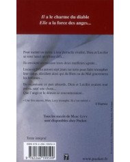 Sept jours pour une éternité...