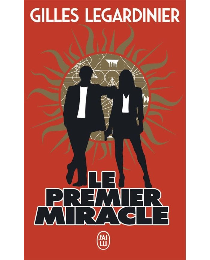 Le premier miracle