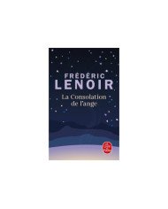 La consolation de l'ange