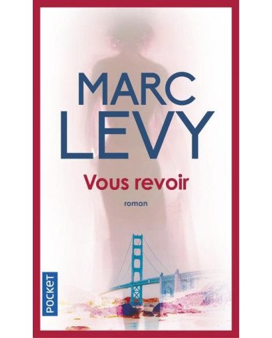 Vous revoir Vous revoir