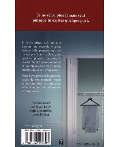 Vous revoir Vous revoir