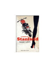 La dernière des Stanfield