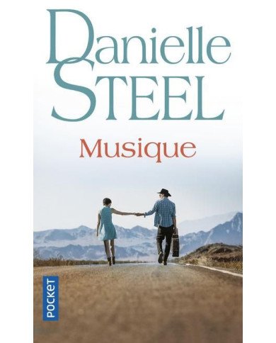 Musique Musique