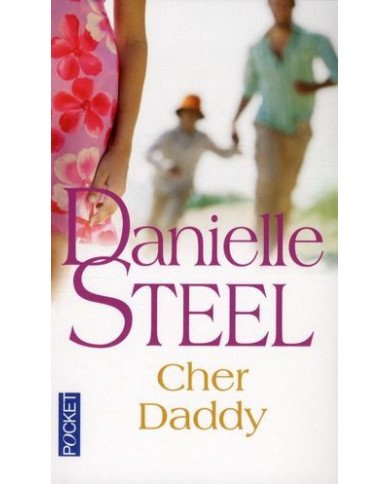 Cher daddy Cher daddy