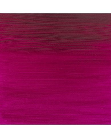 Le Libr'air - Standard Series Acrylique Tube 120 ml Violet Rougeâtre Permanent 567 - Amsterdam - Tunisie