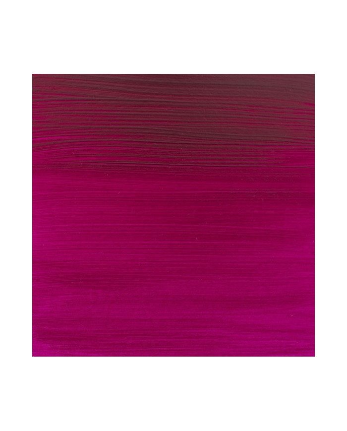 Le Libr'air - Standard Series Acrylique Tube 120 ml Violet Rougeâtre Permanent 567 - Amsterdam - Tunisie
